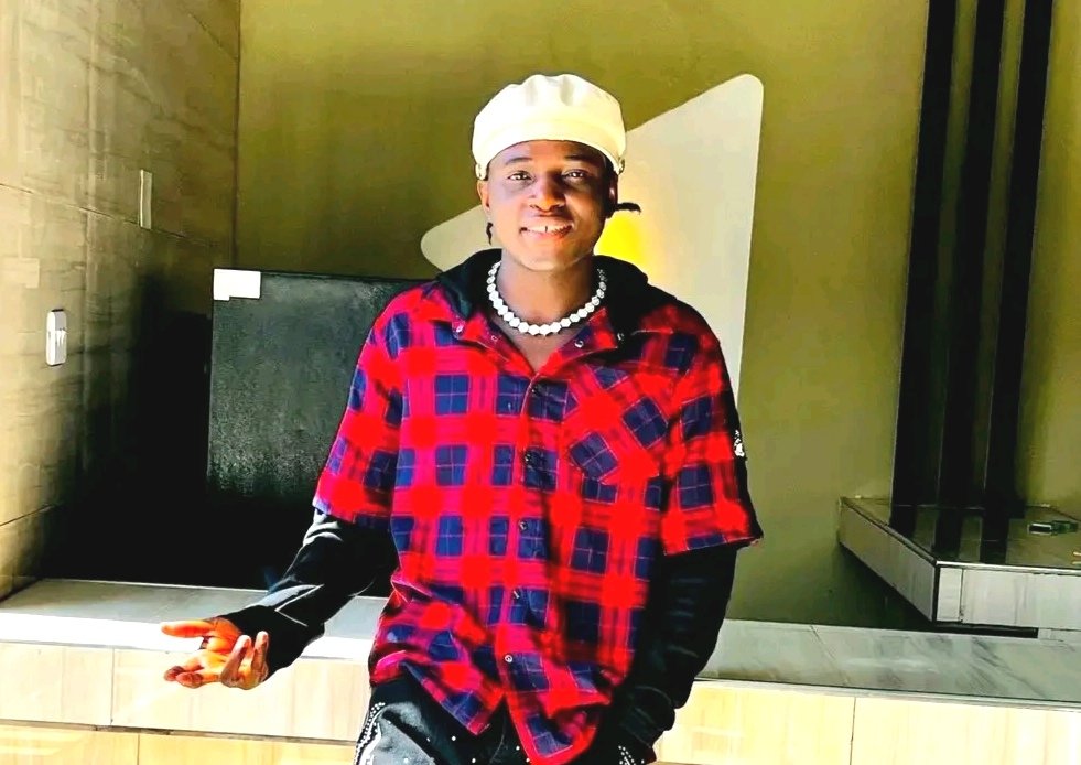 Kalemie : Vladmir Shakis Boy en concert  ce 1 mars: tout savoir !