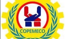 Agriculture : inspecteurs et jeunes entrepreneurs attendus le 2 mars à Kinshasa