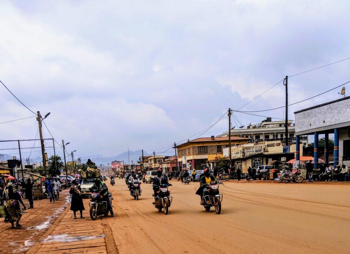 Butembo : 12 personnes ont péri en deux mois seulement dans diverses circonstances (rapport SOCICO)