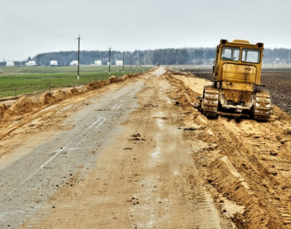 Walikale : le BEDEWA réclame un mécanisme de suivi pour les travaux routiers et l’aéroport de Kigoma