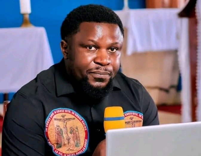 Impunité intolérable : le barreau du Nord-Kivu réagit à l'agression de maître Vianney Kanzira