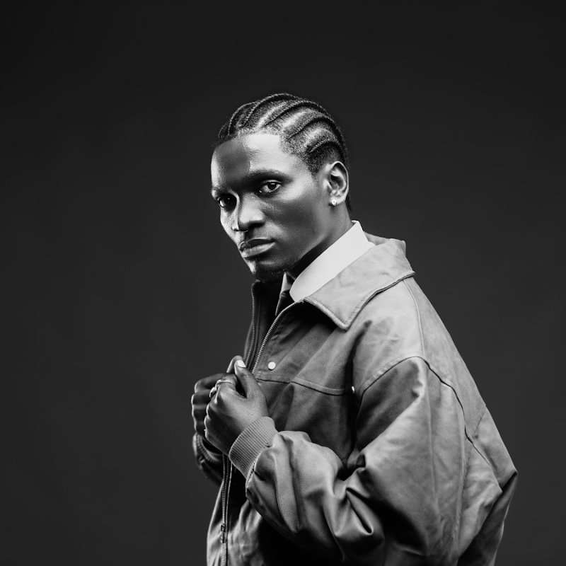 Célébrez et sublimez  la femme