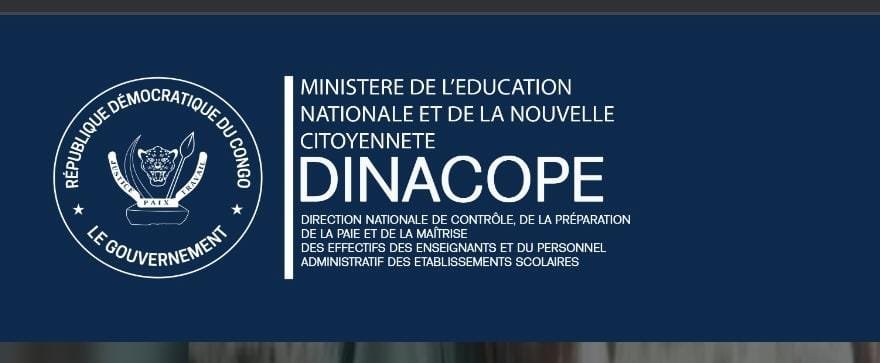 Le Gouvernement démarre la paie de février des enseignants en ce mois de mars avec des nouvelles orientations.
