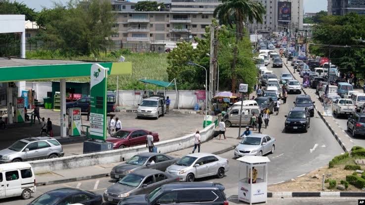 Pétrole : L'Afrique de l'Ouest sous haute tension, entre onde de choc et "effet Trump"
