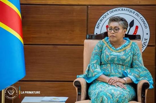 Crise au Moyen-Orient : le gouvernement Suminwa active des mesures pour préserver le pouvoir d'achat