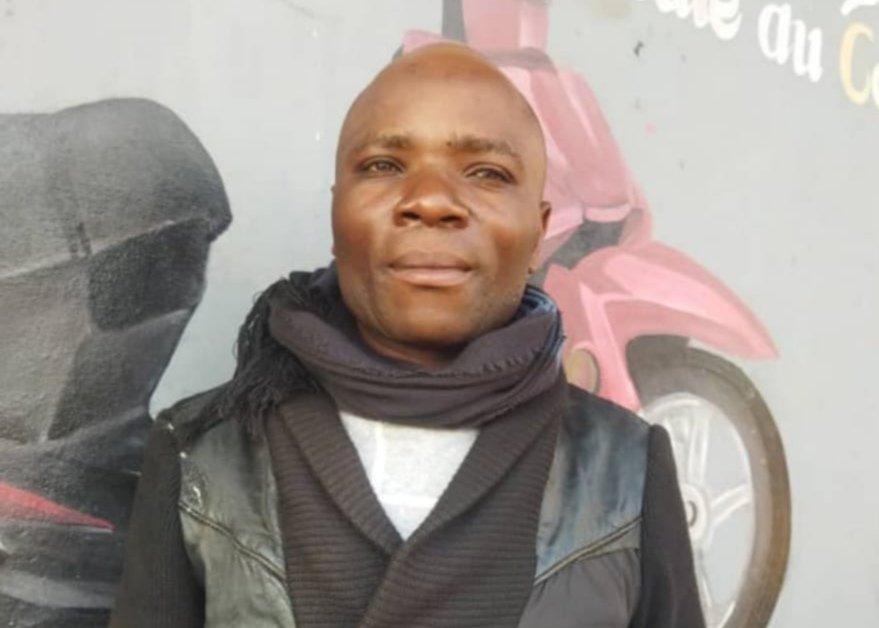 Nord-kivu : un conducteur de moto-taxi assassiné près de Butembo
