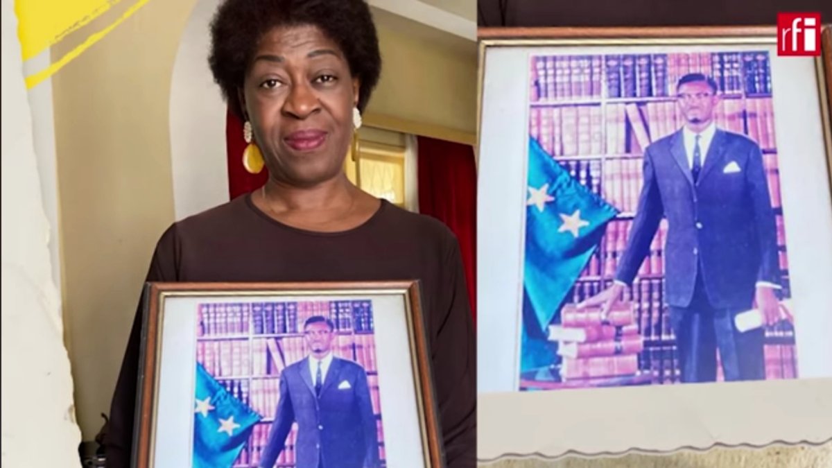 Juliana Lumumba et le défi de la Francophonie : Une quête de souveraineté africaine face au statu quo