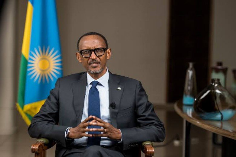 Kagame jette de l'huile sur le feu :  Tshisekedi avait‑il raison ?