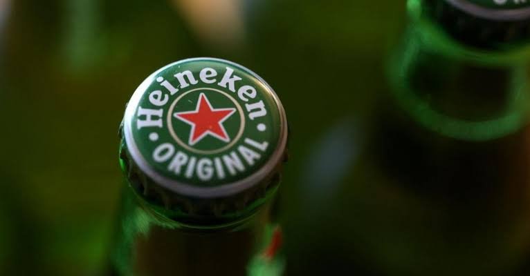 Insécurité à l’Est : Heineken quitte la RDC après un siècle de présence