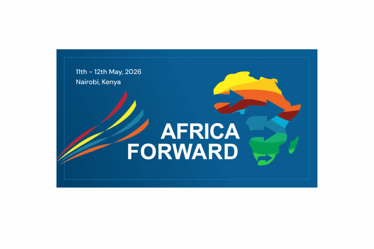 Africa Forward 2026 à Nairobi : Le Grand Rendez-vous de l’Innovation et des Alliances Stratégiques entre la France et l’Afrique