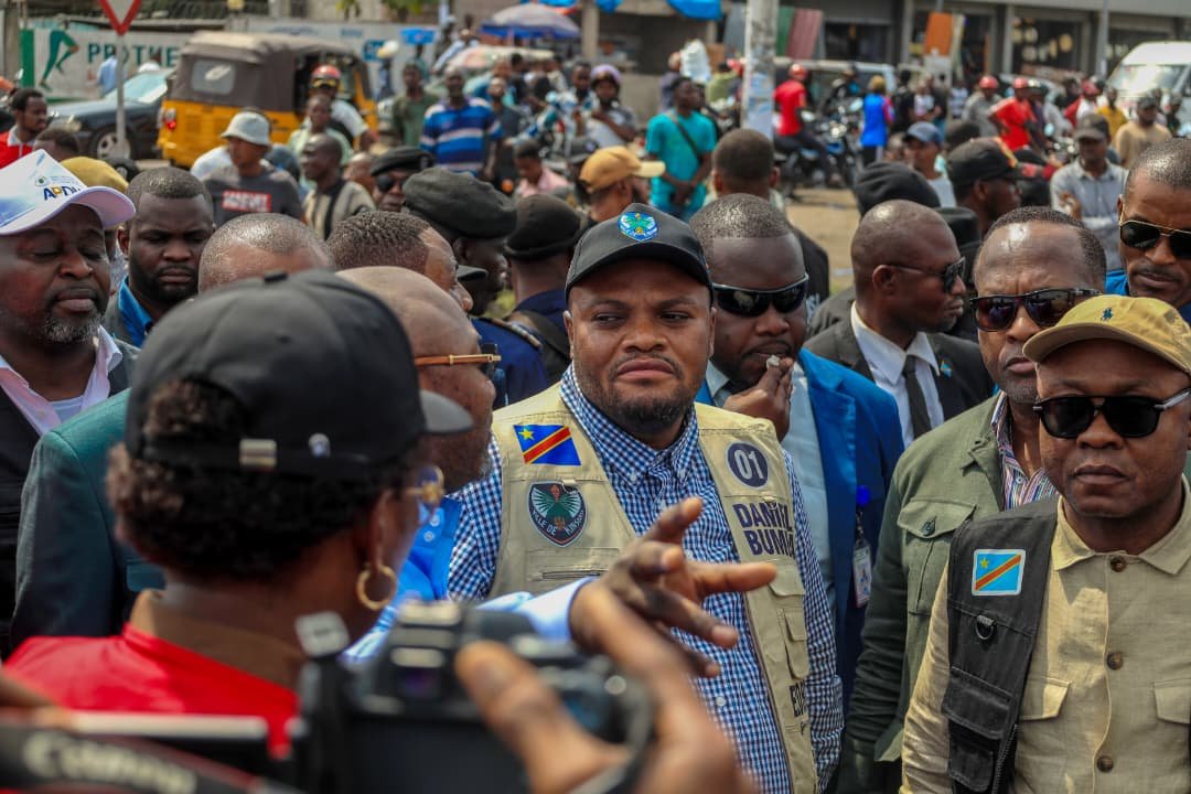 KINOIS DÉVALISÉS : LE BRAQUAGE AUX VIGNETTES FANTÔMES !