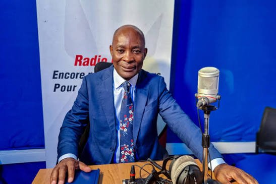 Sud-Kivu : Le Gouverneur Jean-Jacques Purusi sous la menace d'une motion de censure