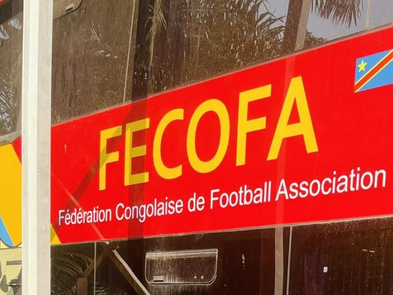 Élection FECOFA : le marathon électoral entre dans sa phase critique