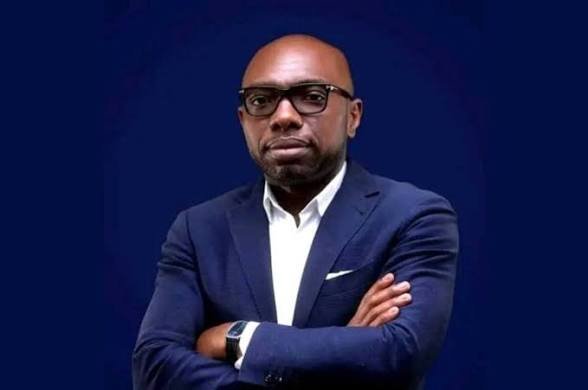 Lubumbashi : La résidence du politicien Dany Banza attaquée par des hommes armés