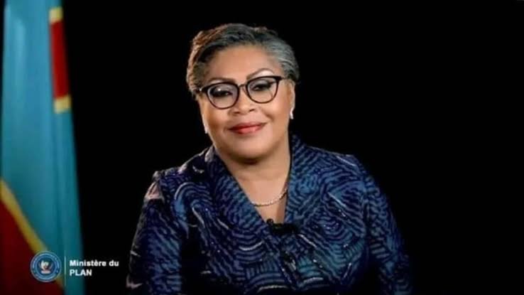 Le Gouvernement saisit la justice face au lynchage numérique de Judith Suminwa