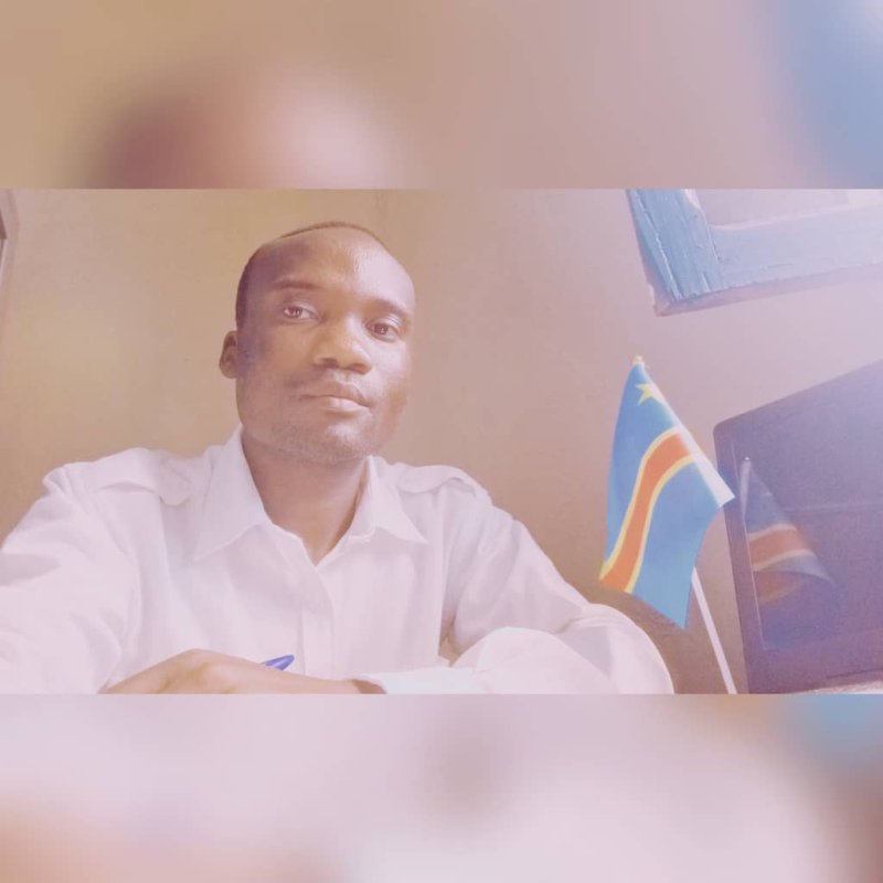 Bunia : Le pont Nyamukau menace de s'écrouler, l'alerte rouge lancée par un conseiller municipal de la commune de Bunia