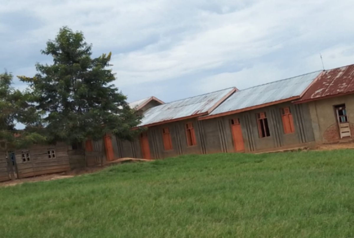 Beni-territoire : la fête de l’Enseignement boycottée à Mutwanga et Mwenda