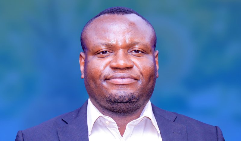 [INTERVIEW] Sanctions américaines contre Joseph Kabila : *Analyse de Philémon MATUMO, Politologue et porte-parole BUREC Fédération Nord du Nord-Kivu.