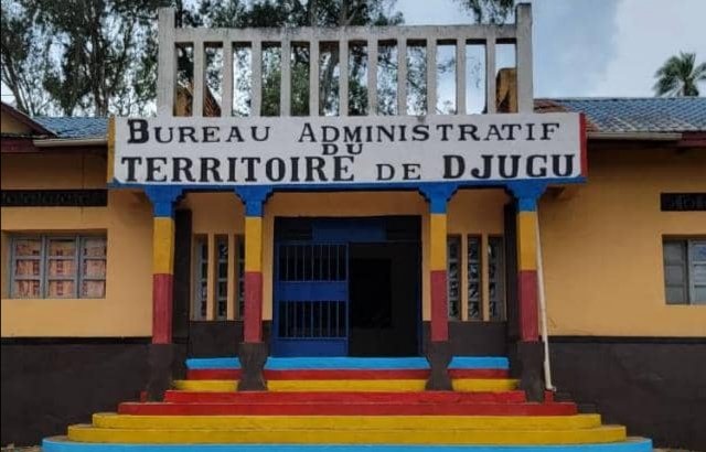Carnage en territoire de Djugu : plus d'une centaine de civils massacrés à Bassa et Mayalibo