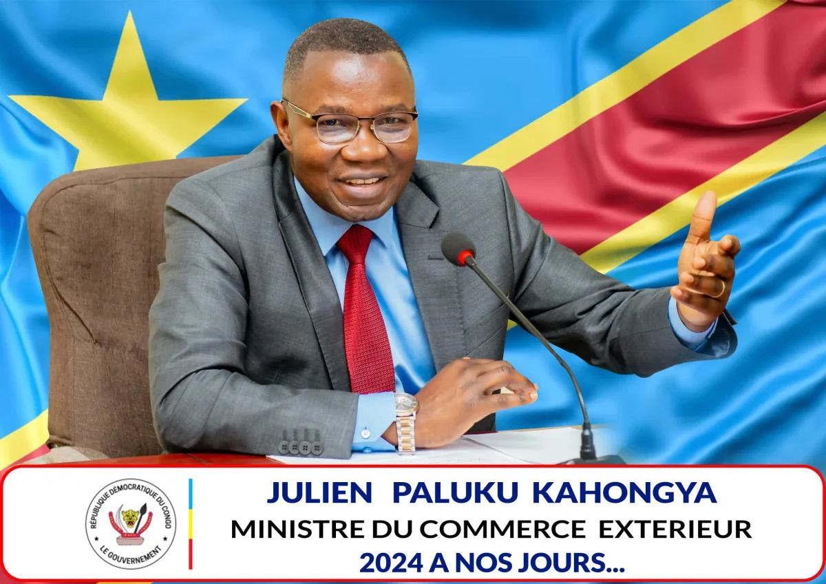 L'Éclipse du Pacte de Goma : Radiographie d'une Rupture Géopolitique entre Kinshasa et Kigali