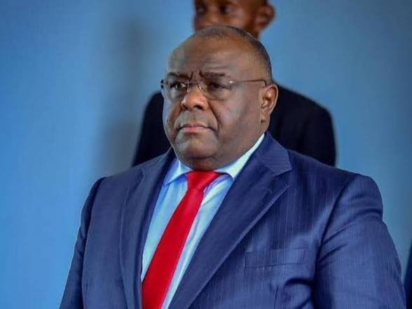 Saisie du jet de Jean-Pierre Bemba au Portugal pour 19 ans de frais de parking non régularisés