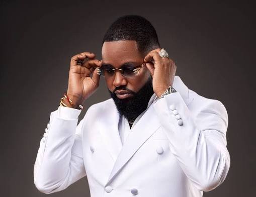Ferre Gola : Le concert en Afrique du Sud définitivement annulé.