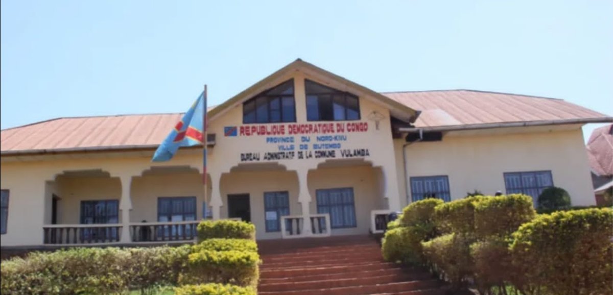 Butembo : un père de famille assassiné par des hommes armés à Vulamba