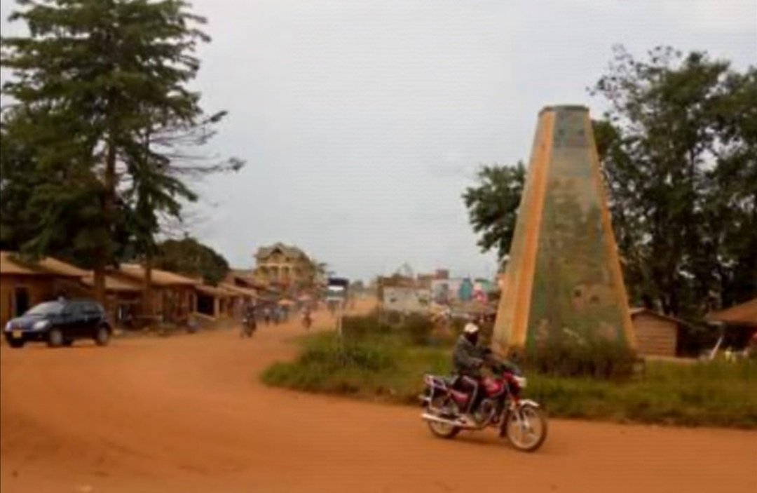 Mambasa : des présumés ADF dispersés dans la brousse après leur attaque contre une position des Wazalendo à Ngubo