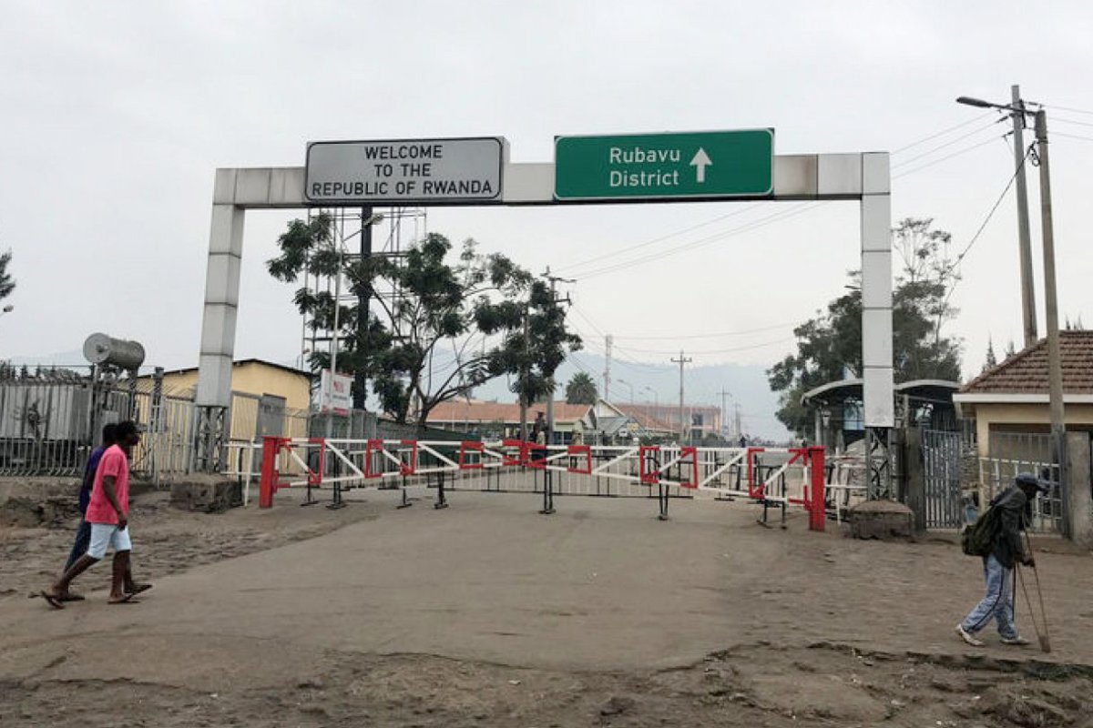 Urgence Sanitaire en RDC : Le Basculement de l'Est face à la Souche Bundibugyo
