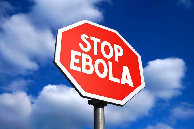 17e épidémie d'Ebola : sensibilisation renforcée par un des  leaders communautaires dans le territoire de Lubero