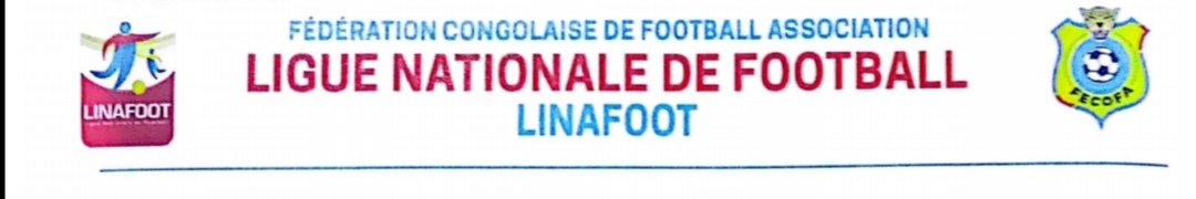 League  2 Zone Est : Socozaki de Butembo et Étoile du Congo qualifiés pour les barrages
