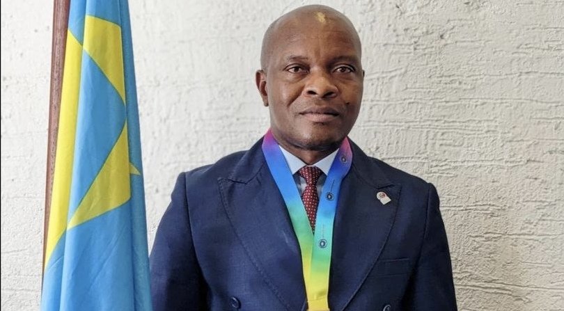 Le PO Muhindo Mughanda révoqué de l'UNIGOM : quel avenir pour l'enseignement dans une zone sous contrôle rebelle ?