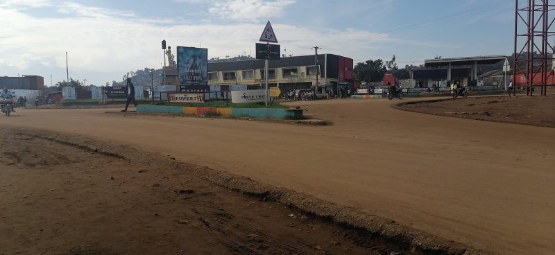 News Express /Enterrement des victimes de massacre de Ngadi, une journée ville morte annoncée pour ce mercredi 3 juin