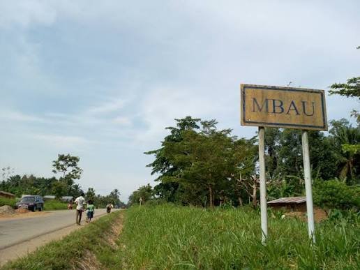Beni : nouvelle incursion des ADF à Mbau, plusieurs morts enregistrés