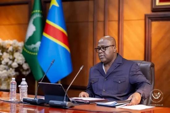RDC : Vague de nominations présidentielles à la tête des entreprises publiques