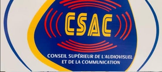 Dérapages : le pasteur Jules Mulindwa banni des médias pour 30 jours