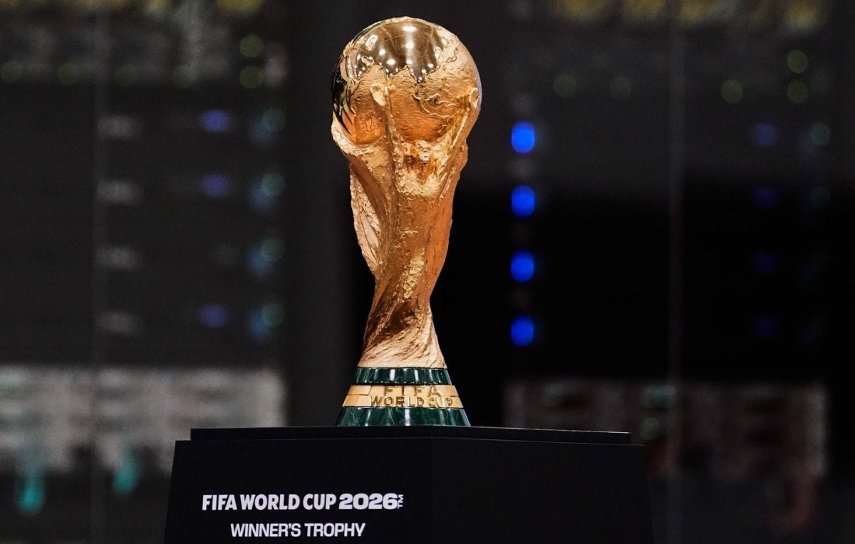 Coupe du Monde 2026 : Où regarder les matchs maintenant que Canal+ est hors-jeu ?