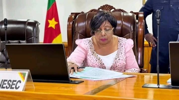 Fuites de sujets au GCE : Les examens reportés d'une semaine au Cameroun