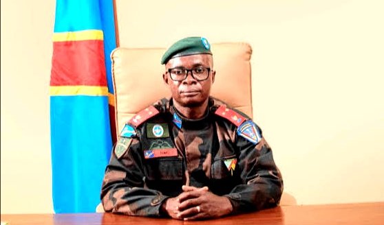 Nord-Kivu : Le Gouvernement Provincial dévoile sa nouvelle identité visuelle
