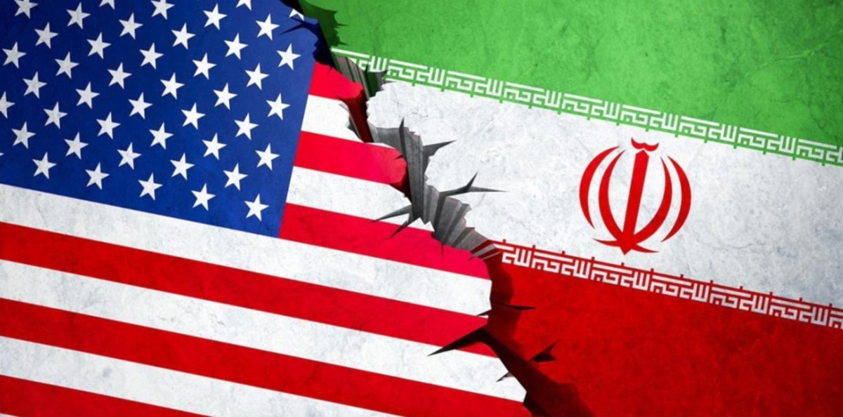 Fin des hostilités entre les États-Unis et l'Iran