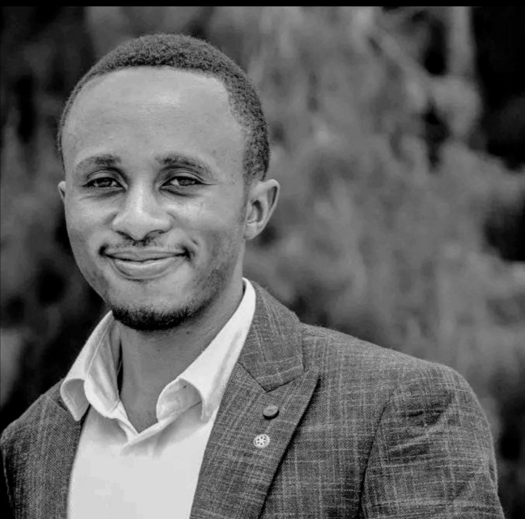 Fête de la musique : Jimmy Visika aux artistes de Butembo : « Proposez des projets rentables, arrêtez d'attendre des dons »