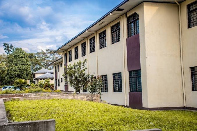 Goma : suspension des activités académiques annoncée à l'ULPGL ce lundi 22 juin