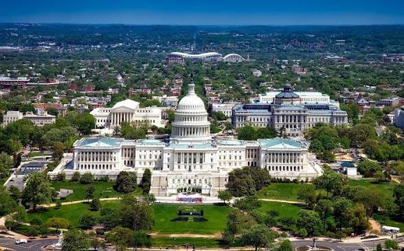 ONU : Washington salue la reconduction des sanctions contre les groupes armés en RDC