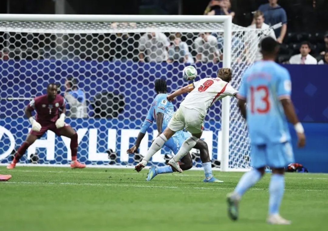 Le parcours historique et palpitant des nations africaines à la Coupe du Monde 2026