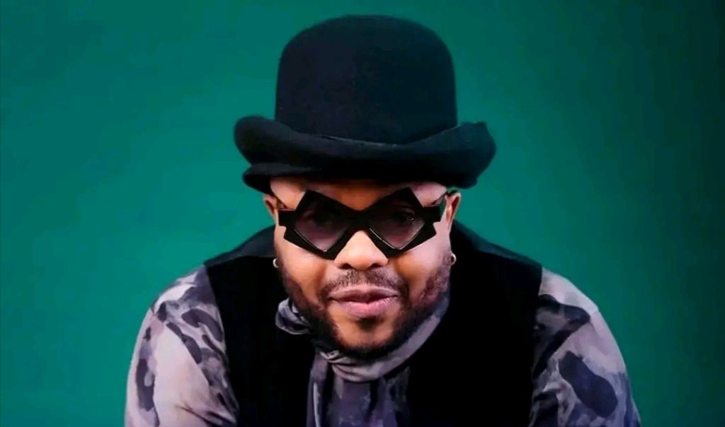 JB Mpiana fait son grand retour en Europe : rendez-vous enfin scellé !