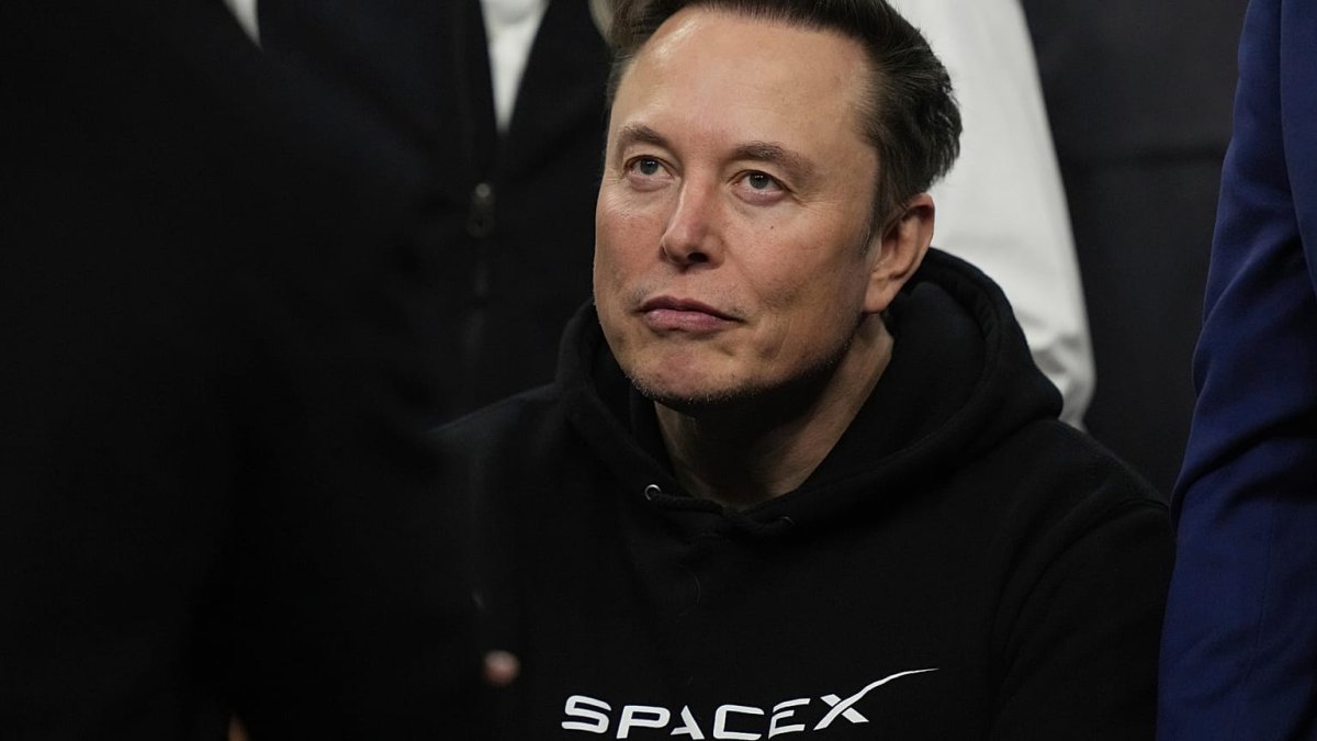 Avancée technologique : Elon Musk lance son service bancaire “X Money” à condition