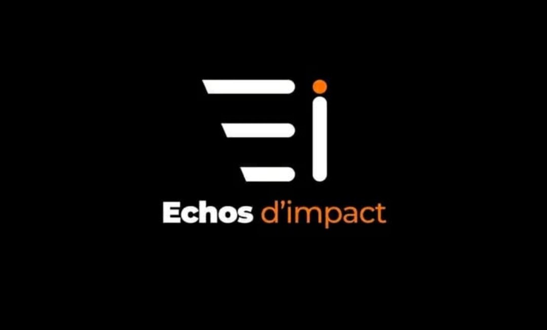 Butembo : “Inspire-moi”, Échos d’Impact lance un grand rendez-vous pour réveiller la jeunesse, le 13 septembre
