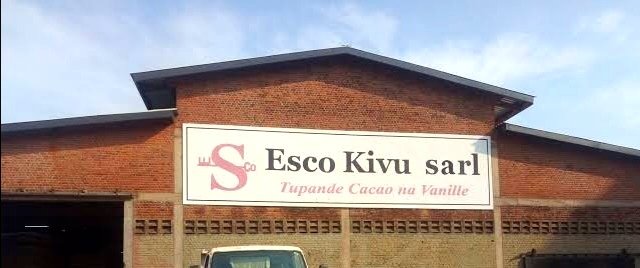 114ᵉ session ordinaire de l’ICCO à Abidjan : ESCO KIVU SARL se félicite de la vice-présidence du Comité économique accordée à la RDC