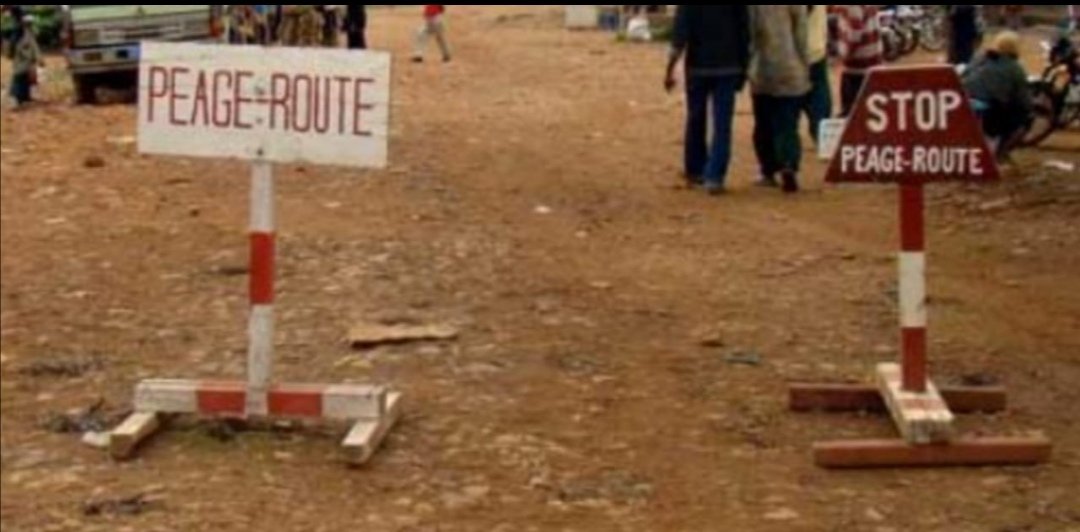 Bashu : des hommes armés attaquent un poste de péage à Vuhimba, un jeune homme tué