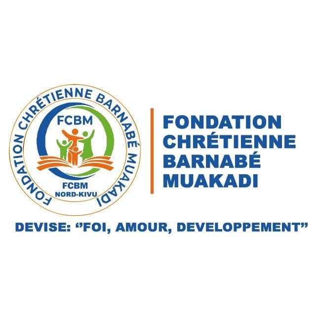 BENI : Sous les mesures barrières contre Ebola, la fondation chrétienne BARNABÉ MUAKADI organise une action caritative en faveur des veuves et des personnes du troisième âge